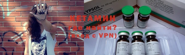 бошки Бронницы