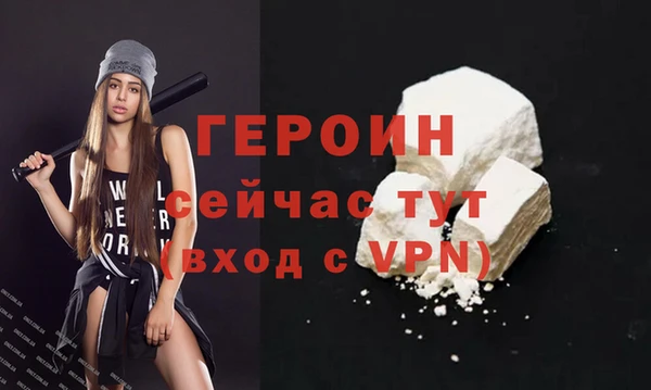 крисы Бородино