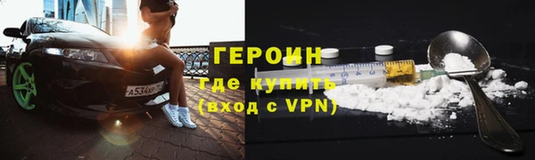 крисы Бородино