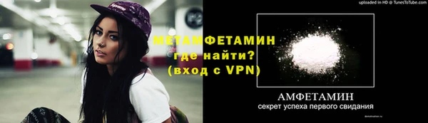 бошки Бронницы