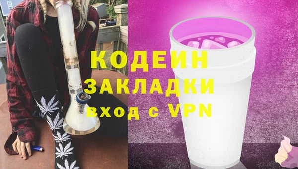 бошки Бронницы