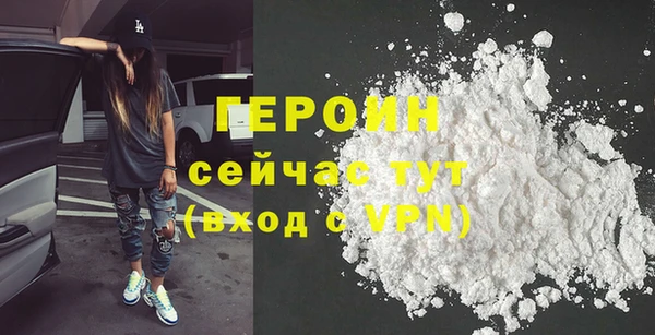 крисы Бородино