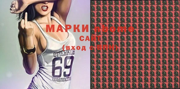 бошки Бронницы